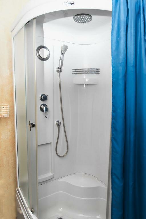 Хостел Литвич Нижний Новгород-39