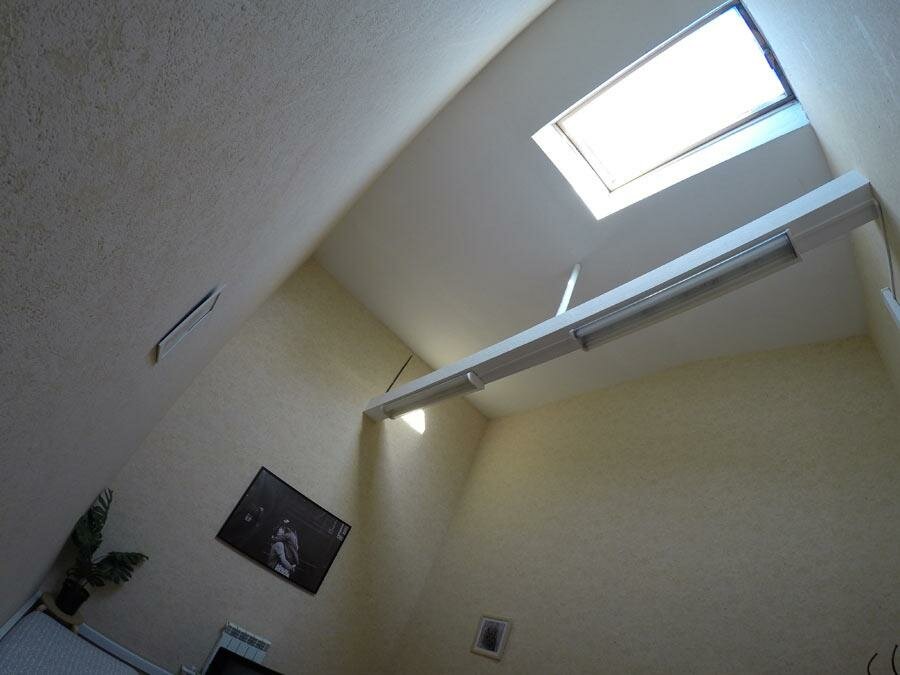 Хостел Литвич Нижний Новгород-26