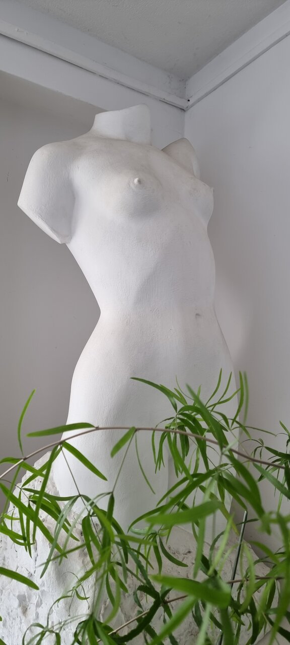 Хостел Литвич Нижний Новгород-111