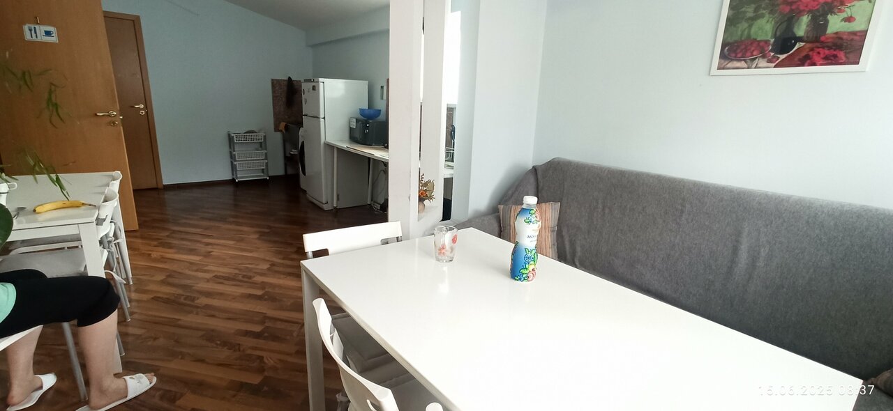 Хостел Литвич Нижний Новгород-116