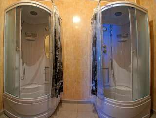 Хостел Литвич Нижний Новгород-7