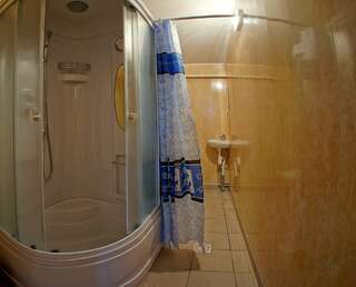 Хостел Литвич Нижний Новгород-6