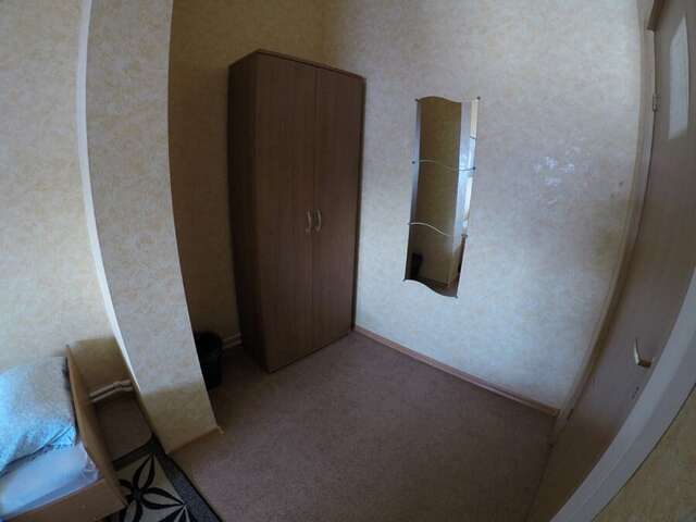 Хостел Литвич Нижний Новгород-93