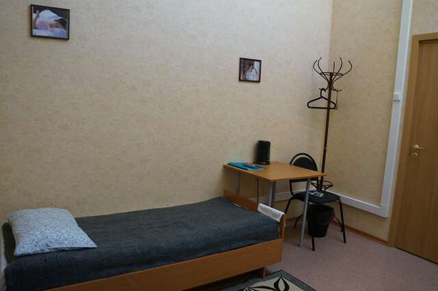 Хостел Литвич Нижний Новгород-125