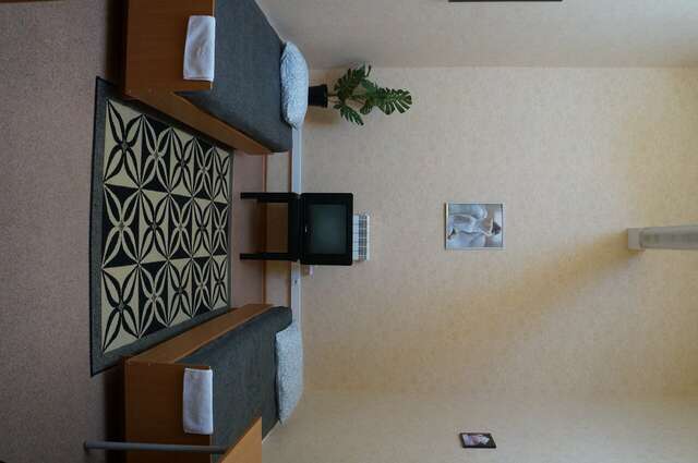 Хостел Литвич Нижний Новгород-117