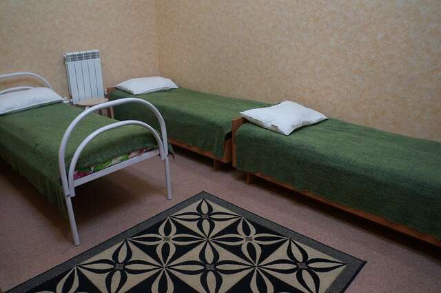 Хостел Литвич Нижний Новгород-131