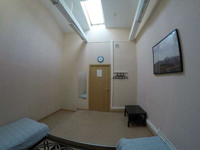 Хостел Литвич Нижний Новгород-91