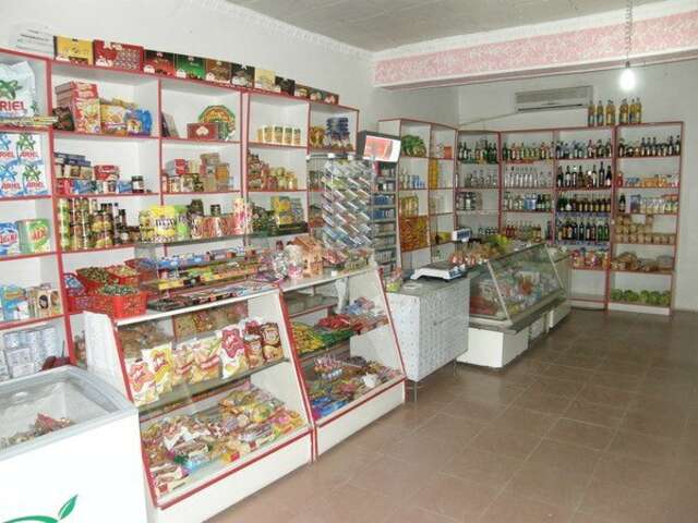 Хостел Литвич Нижний Новгород-6