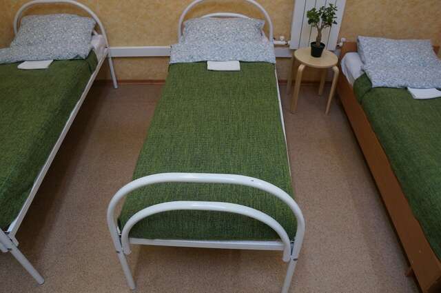 Хостел Литвич Нижний Новгород-116