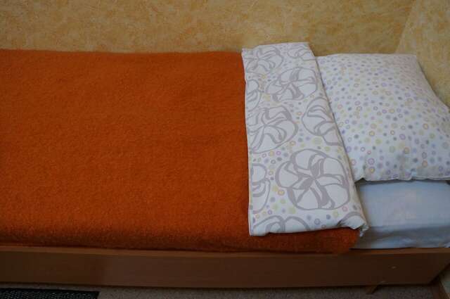 Хостел Литвич Нижний Новгород-114