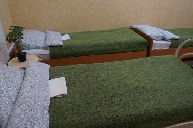 Хостел Литвич Нижний Новгород-113