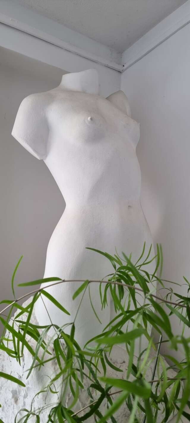 Хостел Литвич Нижний Новгород-110